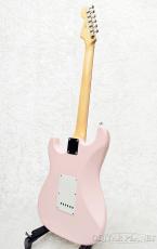 Fender Made In Japan Traditional 60s Stratocaster -Shell Pink-【JD26002329】【軽量3.10kg】_6