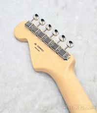 Fender Made In Japan Traditional 60s Stratocaster -Shell Pink-【JD26002329】【軽量3.10kg】_8