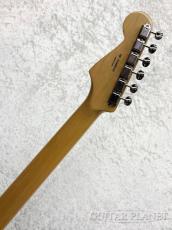 Fender Made In Japan Traditional 60s Stratocaster -Black / Rosewood-【JD26005256】【3.35kg】_6