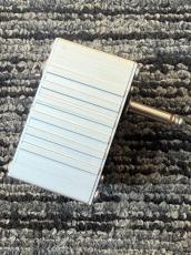 Dan Armstrong 1977 Blue Clipper ''Musitronics Era'' 【MADE IN USA】【Vintage】_3