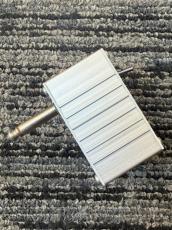 Dan Armstrong 1977 Blue Clipper ''Musitronics Era'' 【MADE IN USA】【Vintage】_4