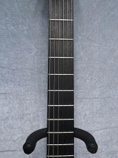 Ibanez J-Line RG6HSHFX -Khaki Metallic Flat- 【Made In Japan】_5