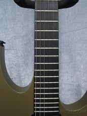 Ibanez J-Line RG6HSHFX -Khaki Metallic Flat- 【Made In Japan】_6