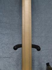 Ibanez J-Line RG6HSHFX -Khaki Metallic Flat- 【Made In Japan】_9