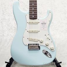 Fender Made in Japan Traditional Late 60s Stratocaster-Sonic Blue-【JD26005217】【軽量2.92kg】