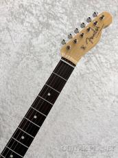 Fender Made in Japan Traditional 60s Telecaster Custom -Sonic Blue-【JD26007022】【3.10kg】_7