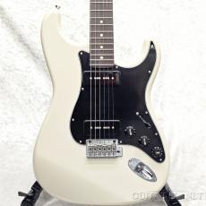 FUJIGEN NST120RAL VWT 【P-90搭載】【L250047】【3.65kg】