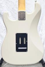 FUJIGEN NST120RAL VWT 【P-90搭載】【L250047】【3.65kg】_2