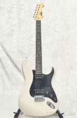 FUJIGEN NST120RAL VWT 【P-90搭載】【L250047】【3.65kg】_3
