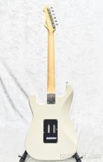 FUJIGEN NST120RAL VWT 【P-90搭載】【L250047】【3.65kg】_4