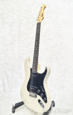 FUJIGEN NST120RAL VWT 【P-90搭載】【L250047】【3.65kg】_5