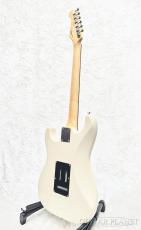 FUJIGEN NST120RAL VWT 【P-90搭載】【L250047】【3.65kg】_6
