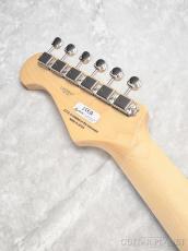 FUJIGEN NST120RAL VWT 【P-90搭載】【L250047】【3.65kg】_8