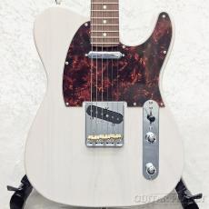 FUJIGEN NTE100RAH WB【C250253】【3.59kg】