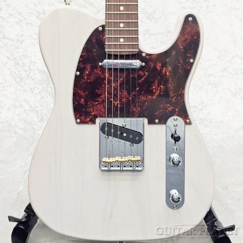 FUJIGEN NTE100RAH WB【C250253】【3.59kg】