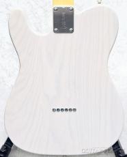 FUJIGEN NTE100RAH WB【C250253】【3.59kg】_2