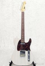 FUJIGEN NTE100RAH WB【C250253】【3.59kg】_3