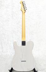 FUJIGEN NTE100RAH WB【C250253】【3.59kg】_4