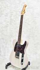 FUJIGEN NTE100RAH WB【C250253】【3.59kg】_5