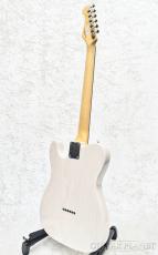 FUJIGEN NTE100RAH WB【C250253】【3.59kg】_6
