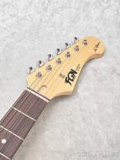 FUJIGEN NTE100RAH WB【C250253】【3.59kg】_7