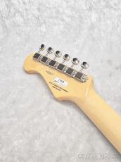 FUJIGEN NTE100RAH WB【C250253】【3.59kg】_8