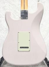 Fender Made In Japan Hybrid II Stratocaster -US Blonde/Rosewood-【JD26003067】【3.41kg】_2