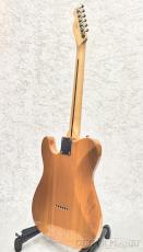 Fender Made In Japan Hybrid II Telecaster -Vintage Natural/Maple-【JD26009812】【3.38kg】_6