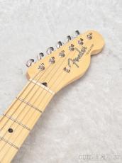 Fender Made In Japan Hybrid II Telecaster -Vintage Natural/Maple-【JD26009812】【3.38kg】_7