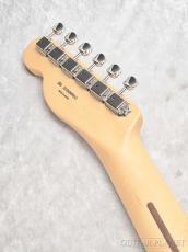 Fender Made In Japan Hybrid II Telecaster -Vintage Natural/Maple-【JD26009812】【3.38kg】_8