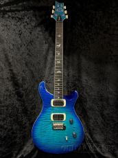 Paul Reed Smith [PRS] SE Custom 24-08 Quilt Package -Lake Blue-【2025年製】【CTI H086421】【3.6kg】_2