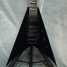 Jackson Pro Series KING V -Gloss Black- 