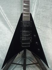Jackson Pro Series KING V -Gloss Black- _2