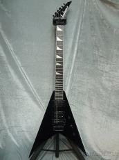 Jackson Pro Series KING V -Gloss Black- _3