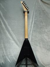 Jackson Pro Series KING V -Gloss Black- _5