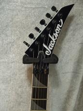 Jackson Pro Series KING V -Gloss Black- _6