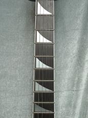 Jackson Pro Series KING V -Gloss Black- _7