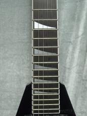 Jackson Pro Series KING V -Gloss Black- _8