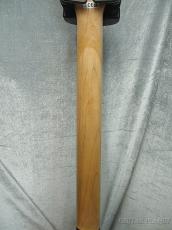 Jackson Pro Series KING V -Gloss Black- _9