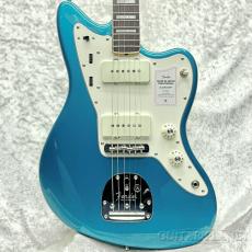 Fender Made in Japan Traditional Late 60s Jazzmaster -Ocean Turquoise Metallic-【JD26008312】【3.17kg】