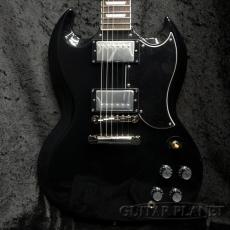 Tokai SG-101 BB