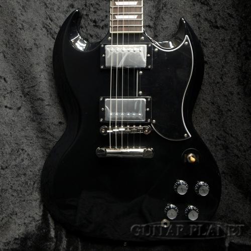 Tokai SG-101 BB