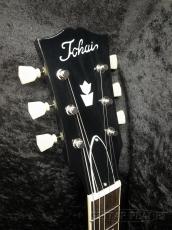 Tokai SG-101 BB_4