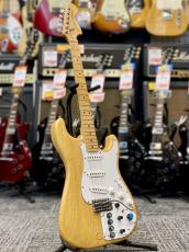 Fresher 1970's FS-686 Straighter ''Built-in Rhythm Box'' -Natural / Maple- 【Rare!】【Japan Vintage!】_2