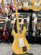 Fresher 1970's FS-686 Straighter ''Built-in Rhythm Box'' -Natural / Maple- 【Rare!】【Japan Vintage!】_3