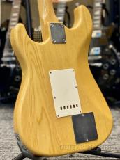 Fresher 1970's FS-686 Straighter ''Built-in Rhythm Box'' -Natural / Maple- 【Rare!】【Japan Vintage!】_4