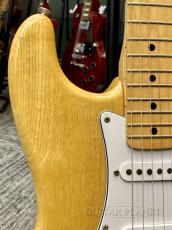 Fresher 1970's FS-686 Straighter ''Built-in Rhythm Box'' -Natural / Maple- 【Rare!】【Japan Vintage!】_6