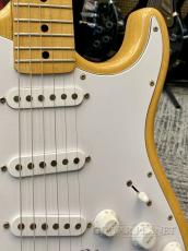 Fresher 1970's FS-686 Straighter ''Built-in Rhythm Box'' -Natural / Maple- 【Rare!】【Japan Vintage!】_7