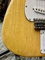 Fresher 1970's FS-686 Straighter ''Built-in Rhythm Box'' -Natural / Maple- 【Rare!】【Japan Vintage!】_8