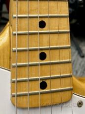 Fresher 1970's FS-686 Straighter ''Built-in Rhythm Box'' -Natural / Maple- 【Rare!】【Japan Vintage!】_10